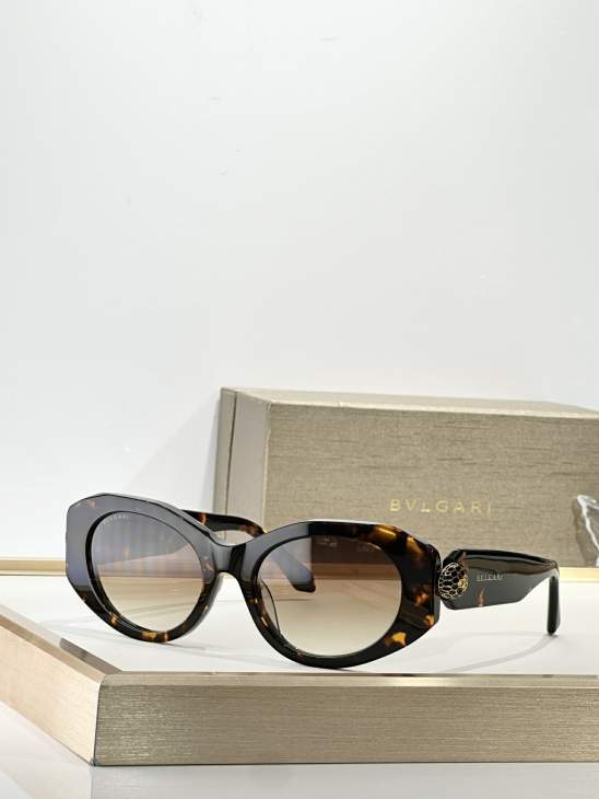 Picture of Bvlgari Sunglasses _SKUfw76226510fw